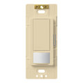 Lutron Occupancy Sensor Lrg Iv MS-OPS5MH-IV